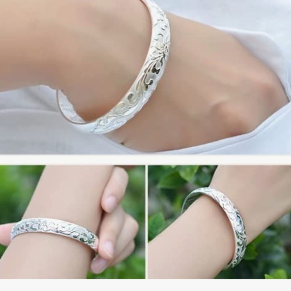 Not For Sale! - Picture 9 of 11